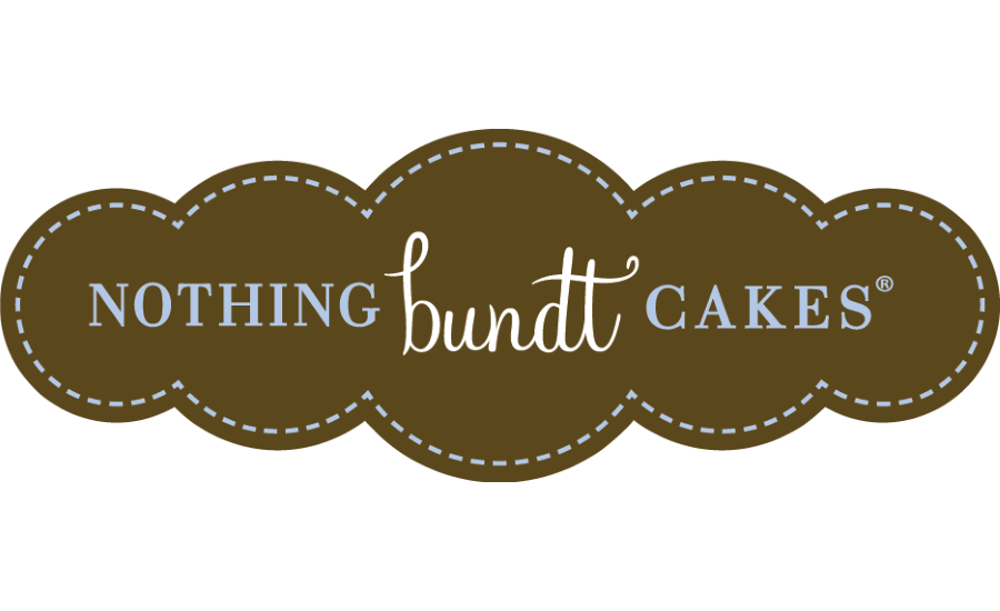 https://d3n2401vhvcfv5.cloudfront.net/_images/company/nothing bundt cake/1736962477859-nothing-bundt-cakes-logo.png